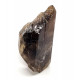 smoky quartz