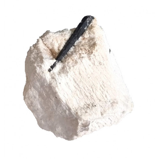 strüverite