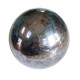 galena sphere