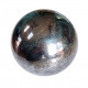 galena sphere