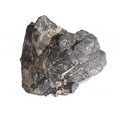 colombo-tantalite