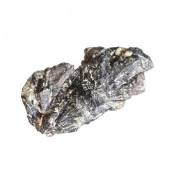 colombo-tantalite