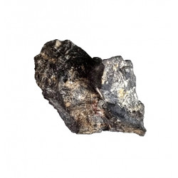 colombo-tantalite