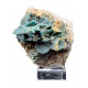 grandidierite
