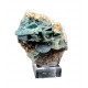 grandidierite