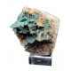 grandidierite
