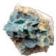 grandidierite