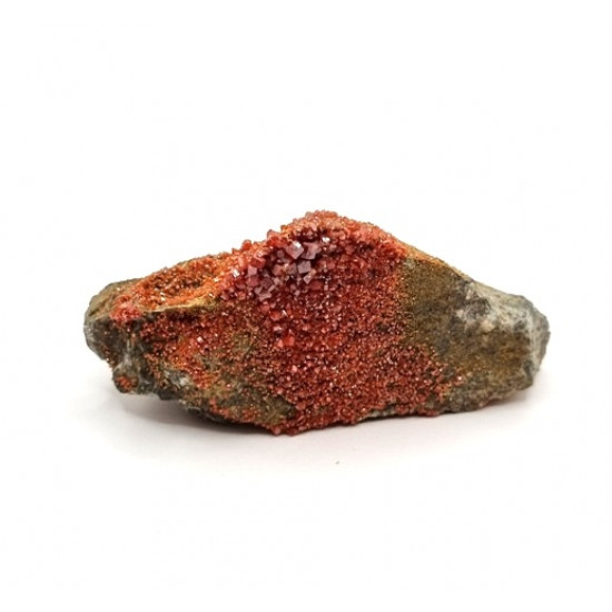 vanadinite