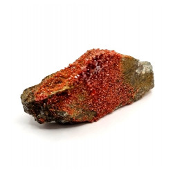 vanadinite