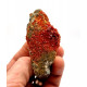 vanadinite