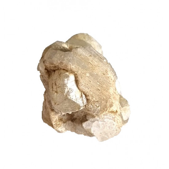 moonstone (crystal)