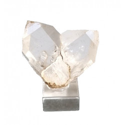 lagardette twin quartz (japan twin)