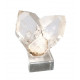 lagardette twin quartz (japan twin)