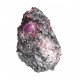 pink sapphire