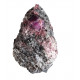 pink sapphire