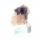 blue spinel