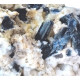 tourmaline indicolite
