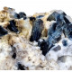 tourmaline indicolite