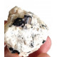 tourmaline indicolite