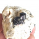 tourmaline indicolite