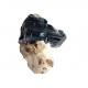 tourmaline indicolite