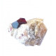 tourmaline - liddicoatite