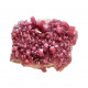 tourmaline rubellite