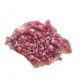 tourmaline rubellite