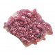 tourmaline rubellite