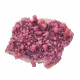 tourmaline rubellite