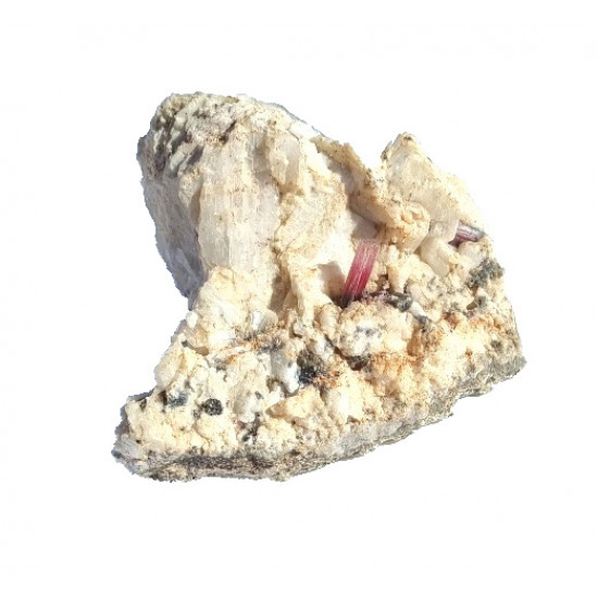 tourmaline