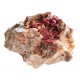 tourmaline rubellite