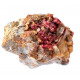 tourmaline rubellite