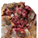 tourmaline rubellite