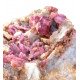 tourmaline rubellite