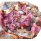 tourmaline rubellite