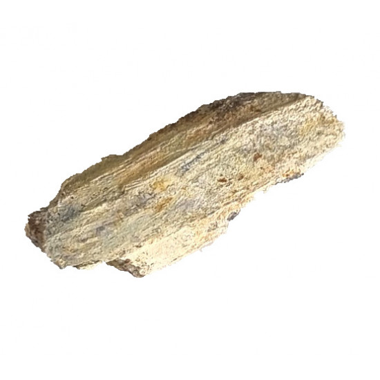 bismuthinite