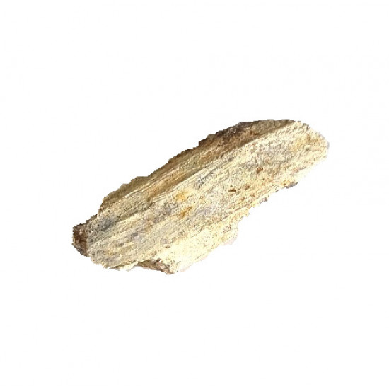 bismuthinite
