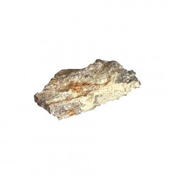 bismuthinite
