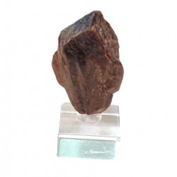 monazite