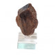 monazite