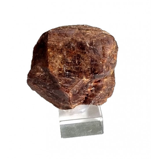 monazite