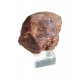 monazite