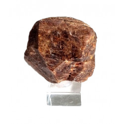 monazite
