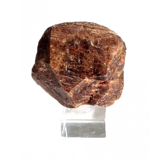monazite
