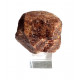 monazite