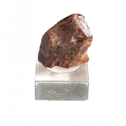 monazite
