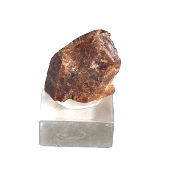monazite