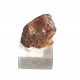 monazite