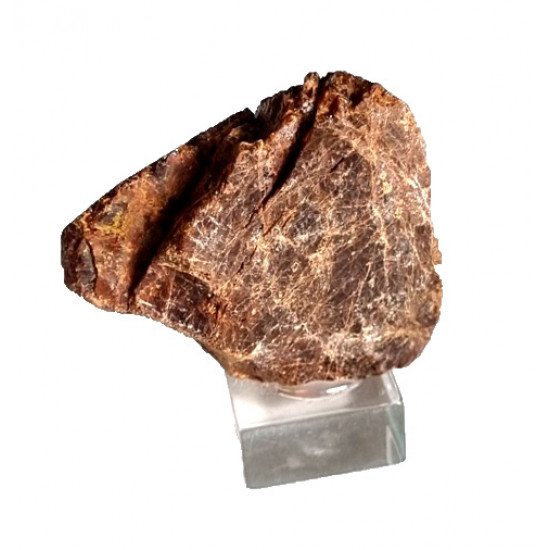 monazite